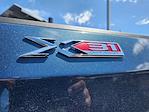 New 2025 GMC Sierra 1500 Elevation Crew Cab 4WD Pickup for sale #G250590 - photo 13