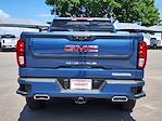 New 2025 GMC Sierra 1500 Elevation Crew Cab 4WD Pickup for sale #G250590 - photo 14