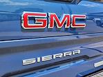 New 2025 GMC Sierra 1500 Elevation Crew Cab 4WD Pickup for sale #G250590 - photo 15