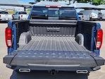 New 2025 GMC Sierra 1500 Elevation Crew Cab 4WD Pickup for sale #G250590 - photo 17