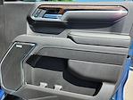 New 2025 GMC Sierra 1500 Elevation Crew Cab 4WD Pickup for sale #G250590 - photo 18
