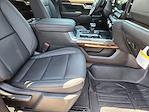 New 2025 GMC Sierra 1500 Elevation Crew Cab 4WD Pickup for sale #G250590 - photo 19