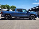 New 2025 GMC Sierra 1500 Elevation Crew Cab 4WD Pickup for sale #G250590 - photo 3