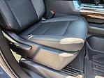 New 2025 GMC Sierra 1500 Elevation Crew Cab 4WD Pickup for sale #G250590 - photo 20