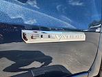 New 2025 GMC Sierra 1500 Elevation Crew Cab 4WD Pickup for sale #G250590 - photo 21