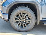 New 2025 GMC Sierra 1500 Elevation Crew Cab 4WD Pickup for sale #G250590 - photo 22