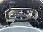 New 2025 GMC Sierra 1500 Elevation Crew Cab 4WD Pickup for sale #G250590 - photo 23