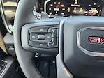 New 2025 GMC Sierra 1500 Elevation Crew Cab 4WD Pickup for sale #G250590 - photo 24