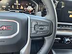 New 2025 GMC Sierra 1500 Elevation Crew Cab 4WD Pickup for sale #G250590 - photo 25