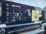 New 2025 GMC Sierra 1500 Elevation Crew Cab 4WD Pickup for sale #G250590 - photo 26