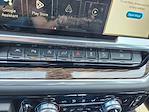 New 2025 GMC Sierra 1500 Elevation Crew Cab 4WD Pickup for sale #G250590 - photo 27