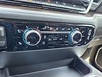 New 2025 GMC Sierra 1500 Elevation Crew Cab 4WD Pickup for sale #G250590 - photo 28