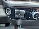 New 2025 GMC Sierra 1500 Elevation Crew Cab 4WD Pickup for sale #G250590 - photo 29