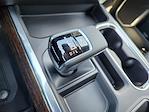 New 2025 GMC Sierra 1500 Elevation Crew Cab 4WD Pickup for sale #G250590 - photo 30