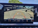 New 2025 GMC Sierra 1500 Elevation Crew Cab 4WD Pickup for sale #G250590 - photo 31