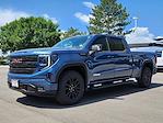 New 2025 GMC Sierra 1500 Elevation Crew Cab 4WD Pickup for sale #G250590 - photo 4