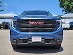 New 2025 GMC Sierra 1500 Elevation Crew Cab 4WD Pickup for sale #G250590 - photo 5