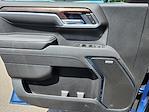 New 2025 GMC Sierra 1500 Elevation Crew Cab 4WD Pickup for sale #G250590 - photo 6