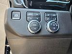 New 2025 GMC Sierra 1500 Elevation Crew Cab 4WD Pickup for sale #G250590 - photo 7