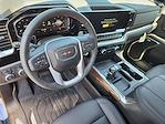 New 2025 GMC Sierra 1500 Elevation Crew Cab 4WD Pickup for sale #G250590 - photo 8