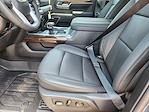 New 2025 GMC Sierra 1500 Elevation Crew Cab 4WD Pickup for sale #G250590 - photo 9