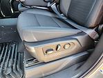 New 2025 GMC Sierra 1500 Elevation Crew Cab 4WD Pickup for sale #G250595 - photo 10