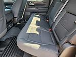 New 2025 GMC Sierra 1500 Elevation Crew Cab 4WD Pickup for sale #G250595 - photo 11