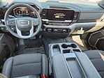 New 2025 GMC Sierra 1500 Elevation Crew Cab 4WD Pickup for sale #G250595 - photo 12
