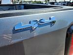 New 2025 GMC Sierra 1500 Elevation Crew Cab 4WD Pickup for sale #G250595 - photo 13