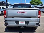 New 2025 GMC Sierra 1500 Elevation Crew Cab 4WD Pickup for sale #G250595 - photo 14