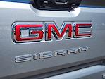 New 2025 GMC Sierra 1500 Elevation Crew Cab 4WD Pickup for sale #G250595 - photo 15