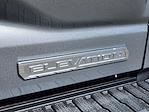 New 2025 GMC Sierra 1500 Elevation Crew Cab 4WD Pickup for sale #G250595 - photo 16