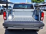 New 2025 GMC Sierra 1500 Elevation Crew Cab 4WD Pickup for sale #G250595 - photo 17
