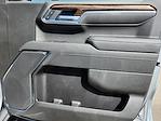 New 2025 GMC Sierra 1500 Elevation Crew Cab 4WD Pickup for sale #G250595 - photo 18