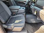 New 2025 GMC Sierra 1500 Elevation Crew Cab 4WD Pickup for sale #G250595 - photo 19