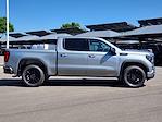 New 2025 GMC Sierra 1500 Elevation Crew Cab 4WD Pickup for sale #G250595 - photo 3
