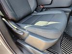 New 2025 GMC Sierra 1500 Elevation Crew Cab 4WD Pickup for sale #G250595 - photo 20