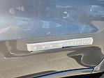 New 2025 GMC Sierra 1500 Elevation Crew Cab 4WD Pickup for sale #G250595 - photo 21
