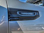 New 2025 GMC Sierra 1500 Elevation Crew Cab 4WD Pickup for sale #G250595 - photo 22