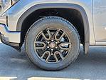 New 2025 GMC Sierra 1500 Elevation Crew Cab 4WD Pickup for sale #G250595 - photo 23