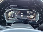 New 2025 GMC Sierra 1500 Elevation Crew Cab 4WD Pickup for sale #G250595 - photo 24