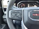New 2025 GMC Sierra 1500 Elevation Crew Cab 4WD Pickup for sale #G250595 - photo 25