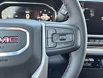 New 2025 GMC Sierra 1500 Elevation Crew Cab 4WD Pickup for sale #G250595 - photo 26