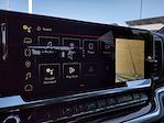 New 2025 GMC Sierra 1500 Elevation Crew Cab 4WD Pickup for sale #G250595 - photo 27