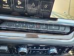 New 2025 GMC Sierra 1500 Elevation Crew Cab 4WD Pickup for sale #G250595 - photo 28