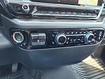 New 2025 GMC Sierra 1500 Elevation Crew Cab 4WD Pickup for sale #G250595 - photo 29