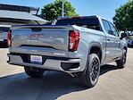 New 2025 GMC Sierra 1500 Elevation Crew Cab 4WD Pickup for sale #G250595 - photo 2