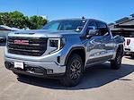 New 2025 GMC Sierra 1500 Elevation Crew Cab 4WD Pickup for sale #G250595 - photo 4