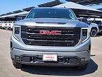 New 2025 GMC Sierra 1500 Elevation Crew Cab 4WD Pickup for sale #G250595 - photo 5