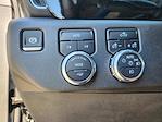 New 2025 GMC Sierra 1500 Elevation Crew Cab 4WD Pickup for sale #G250595 - photo 7